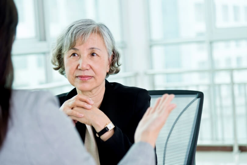 Most Visited Mature Online Dating Website For Relationships Without Signing You