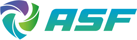 Affiliate System Federation