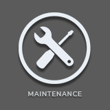 maintenance-game.png