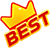 best-tag.png