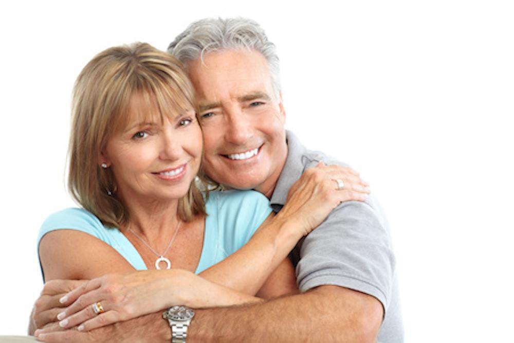 Looking For Older Guys In Austin