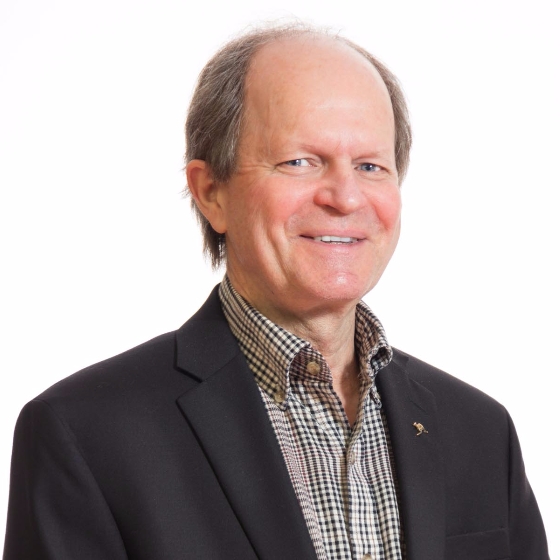 Full Free Best Rated Dating Online Website For Women In Denver