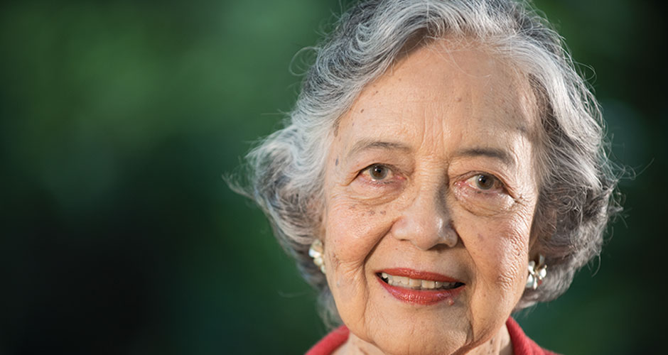 Where To Meet Christian Singles In Dallas Free