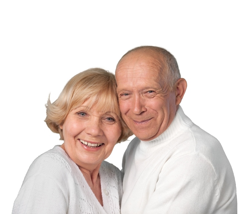 Where To Meet Korean Singles In Los Angeles