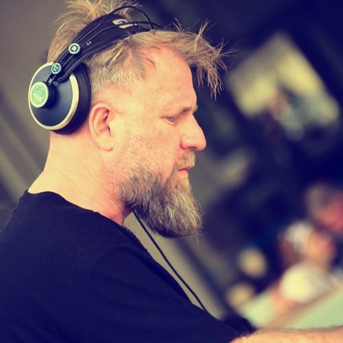 Best Online Dating Site For Women Over 60