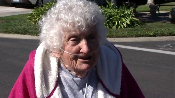 Free Month Best And Safest Dating Online Sites For Men In Africa