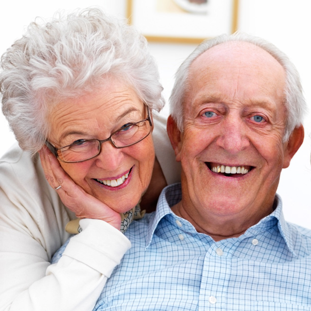 Without Payment Highest Rated Dating Online Website For Men In Phoenix