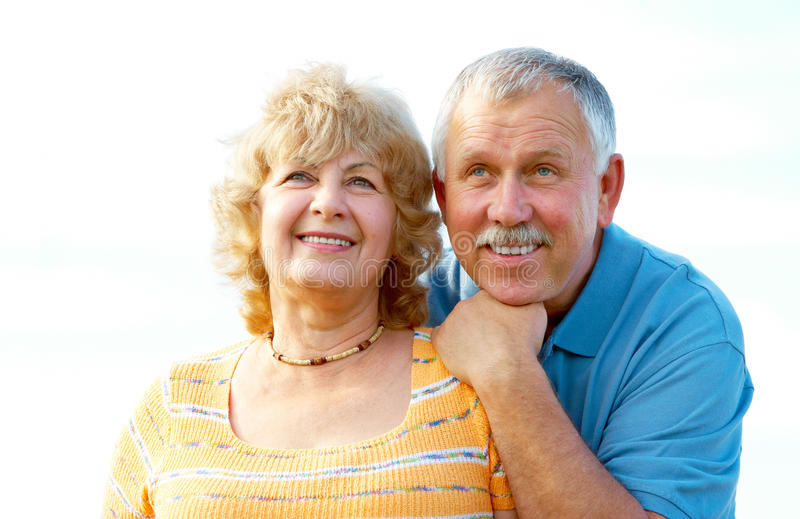 Looking For Mature Men In London