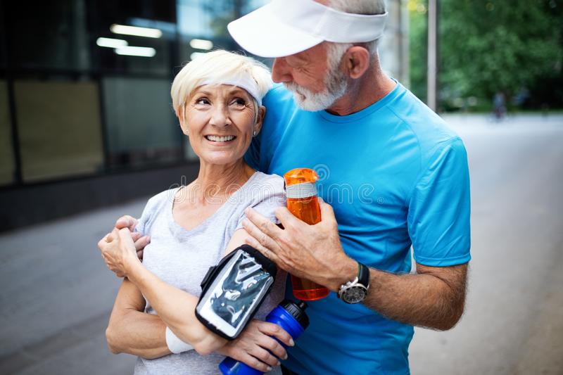 60's Plus Mature Dating Online Websites No Payments