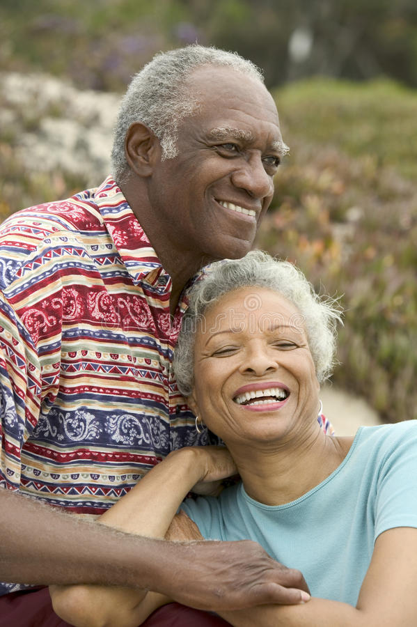 Full Free Online Dating Site For Men In Orlando