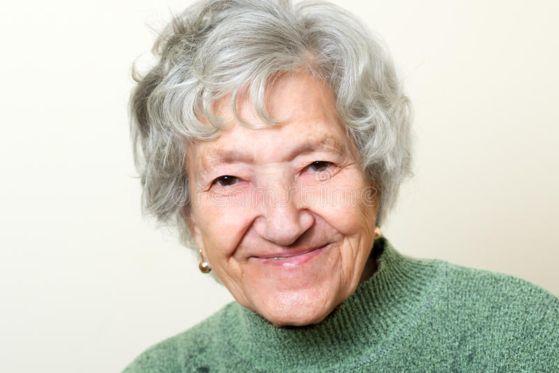 Where To Meet Singles In Denver Totally Free