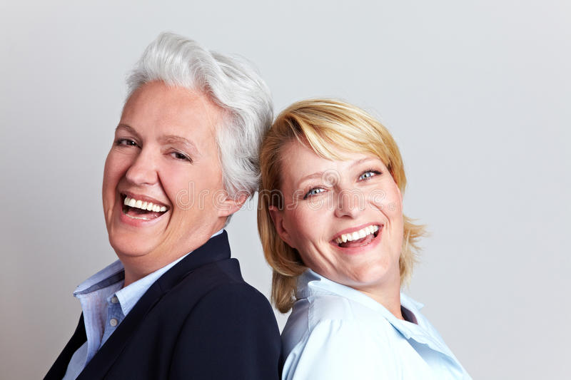 You Don't Have To Sign Up For Biggest Dating Online Websites