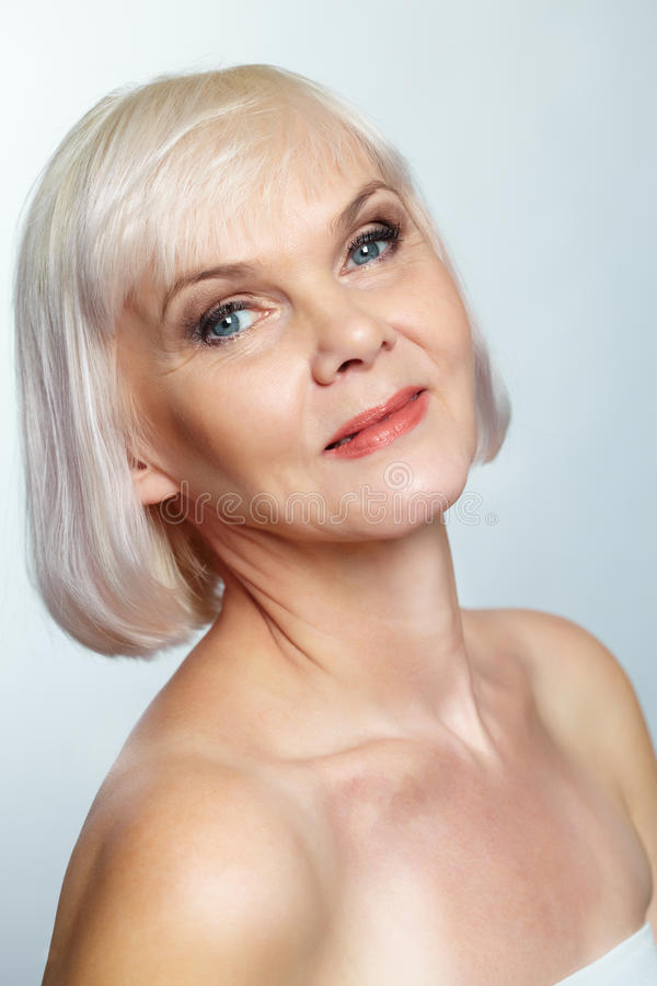 Looking For Mature Singles In New York