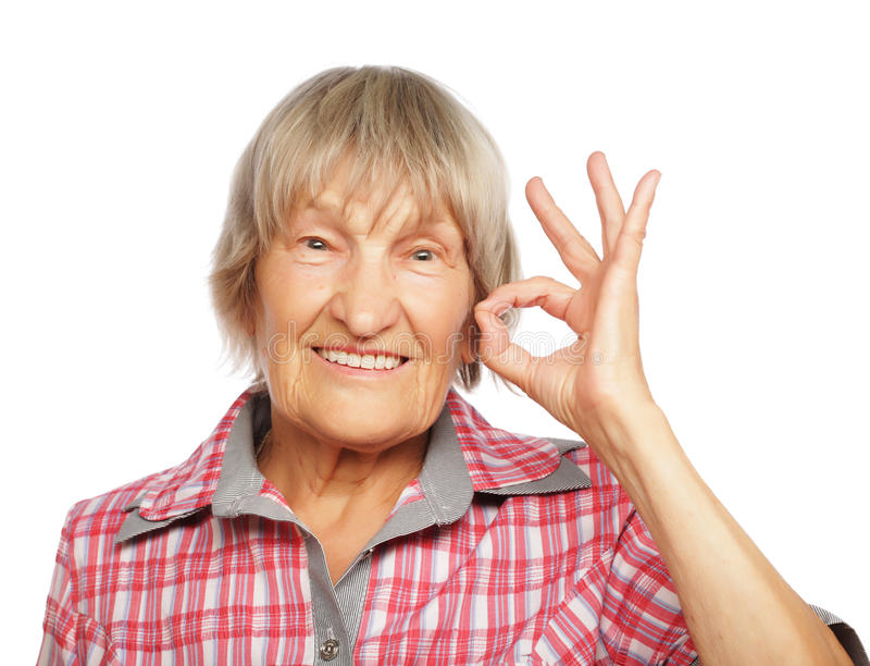 50s Years Old Mature Online Dating Websites No Credit Card Needed