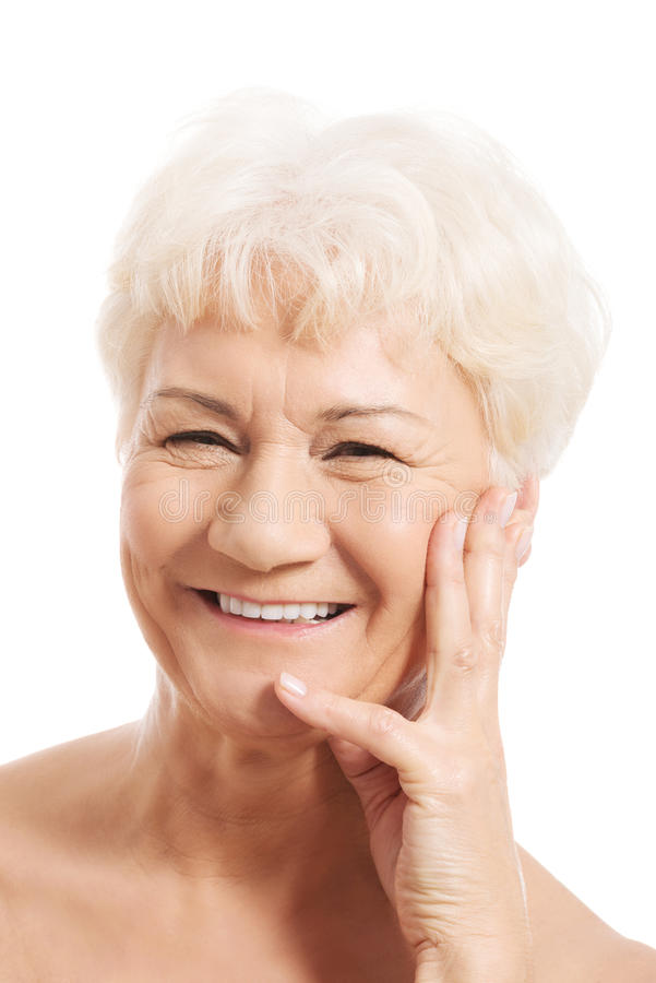 Where To Meet Singles In Australia Without Payment