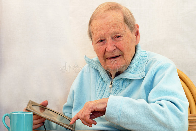 San Francisco Highest Rated Online Dating Website No Membership Needed