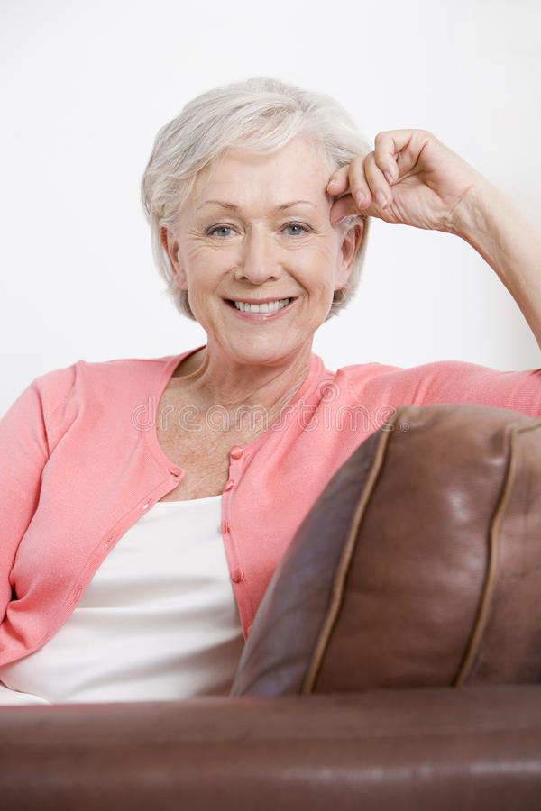 Totally Free Best Mature Singles Dating Online Sites