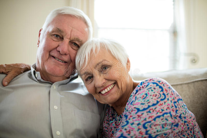 Most Legitimate Seniors Online Dating Sites For Relationships No Credit Card Needed