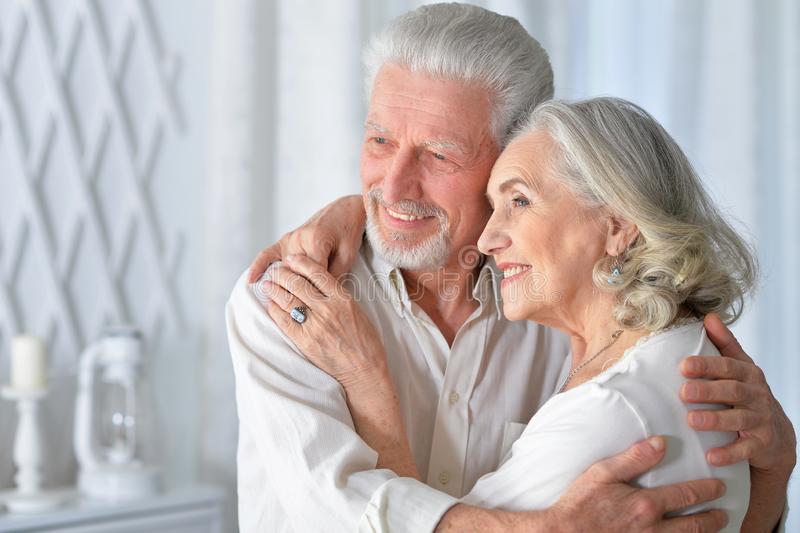 50 Plus Dating Websites