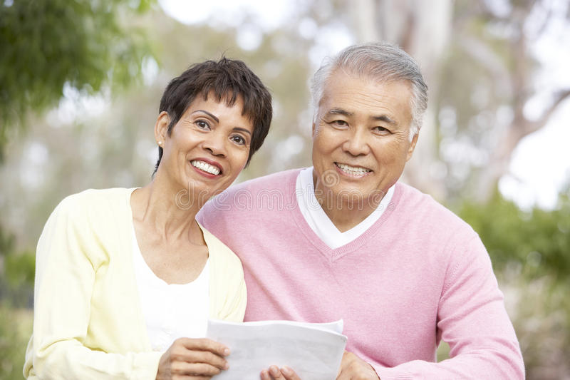 No Monthly Fee Best And Free Dating Online Services In Orlando