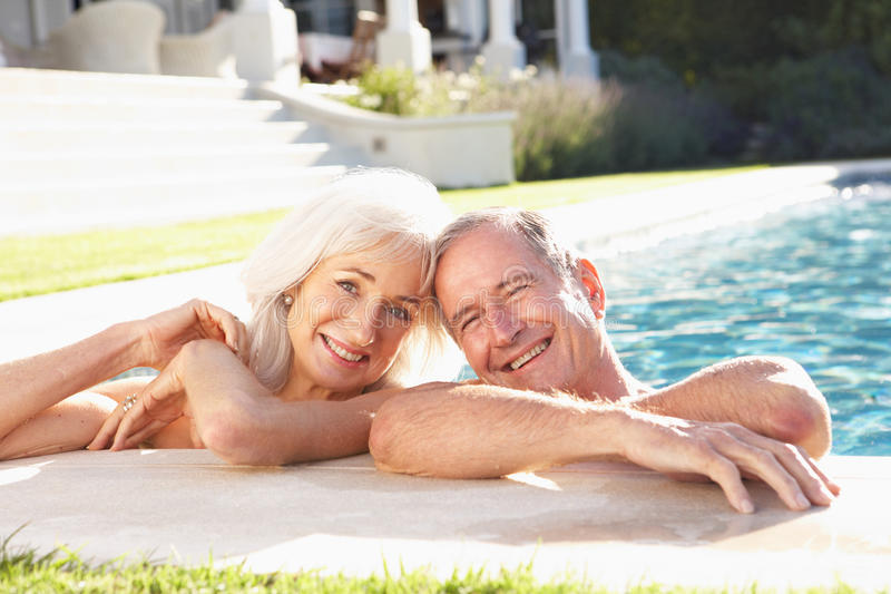 Online Dating Sites For Singles