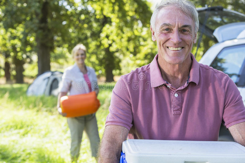 Older Mature Dating Sites