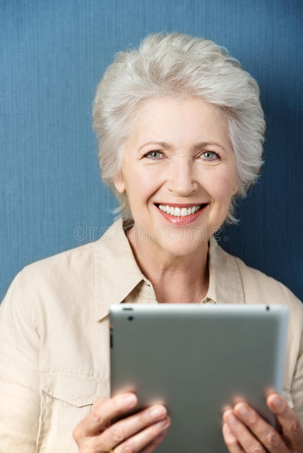 No Hidden Charges Best And Most Popular Mature Online Dating Website