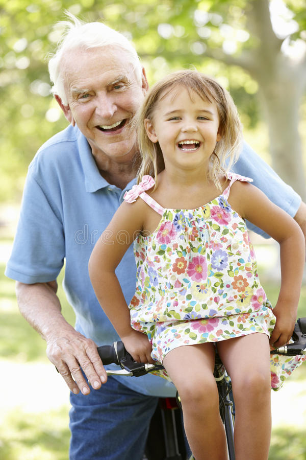 No Money Needed Newest Dating Online Sites In San Francisco