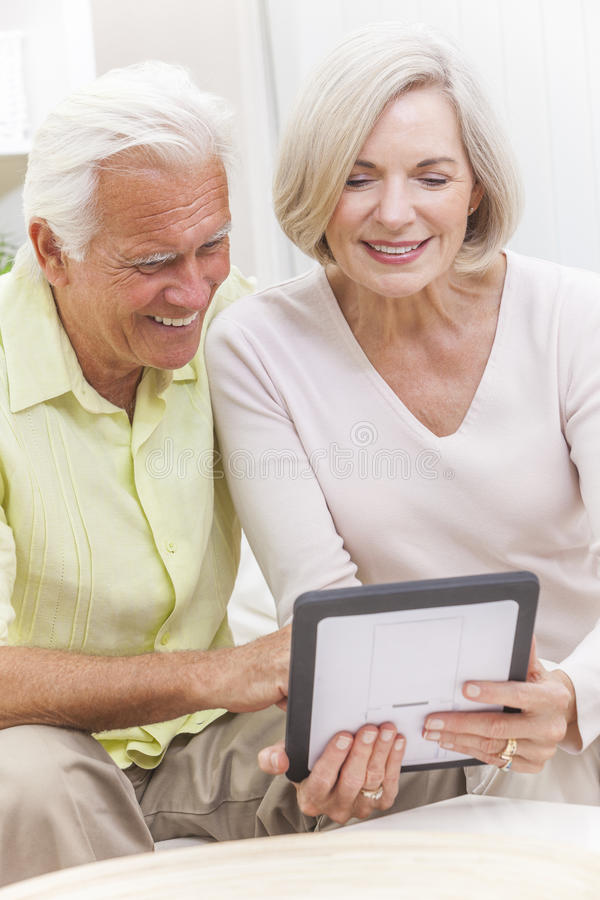 60's And Older Seniors Dating Online Sites