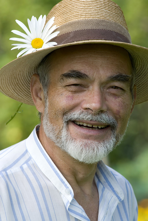 60s And Older Mature Online Dating Service No Membership Required