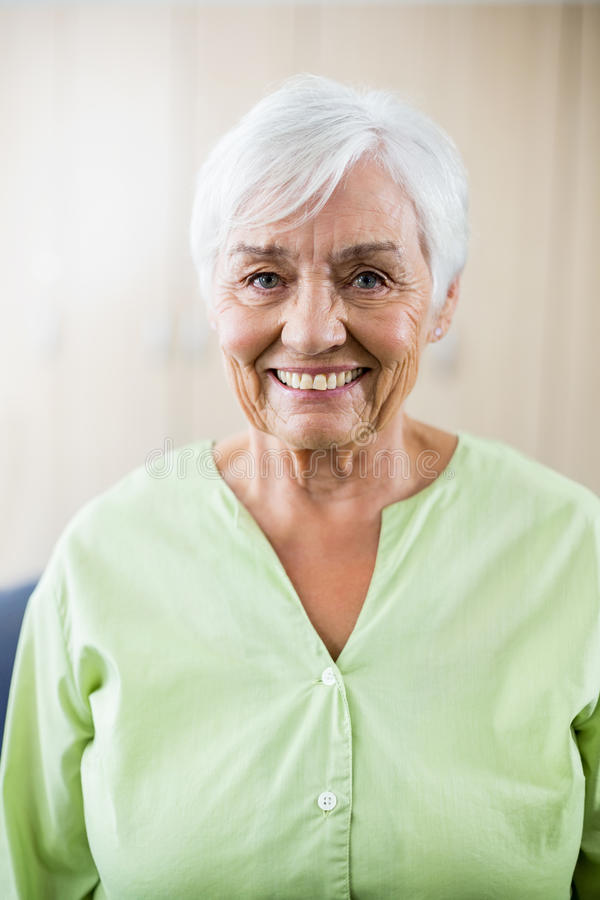 No Payment Required Biggest Online Dating Services In Florida