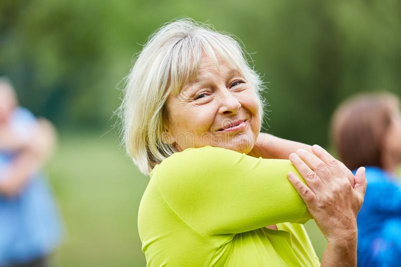 Italian Mature Dating Online Site