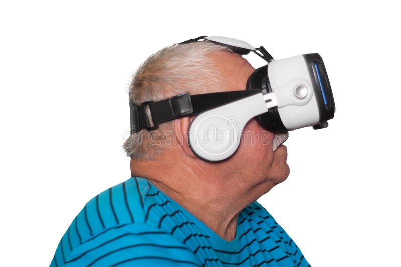 No Register Required Biggest Dating Online Services For Women In New Jersey