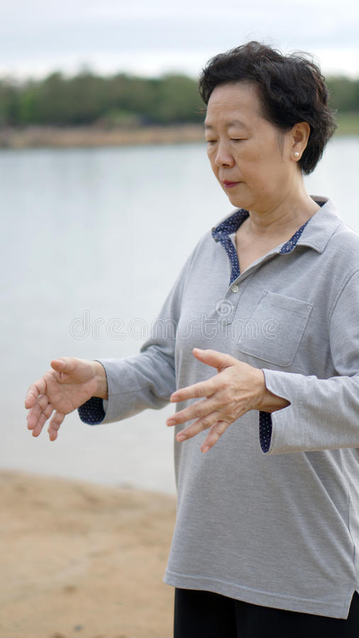 60s And Older Senior Online Dating Sites