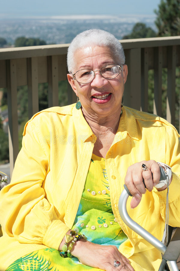 40 And Over Dating Sites