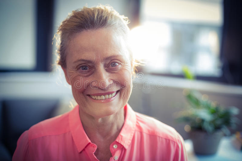 Most Visited Senior Dating Online Sites For Relationships No Fees Ever