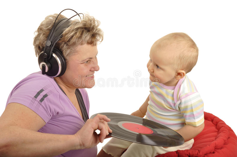 Seniors Dating Online Site No Hidden Fees