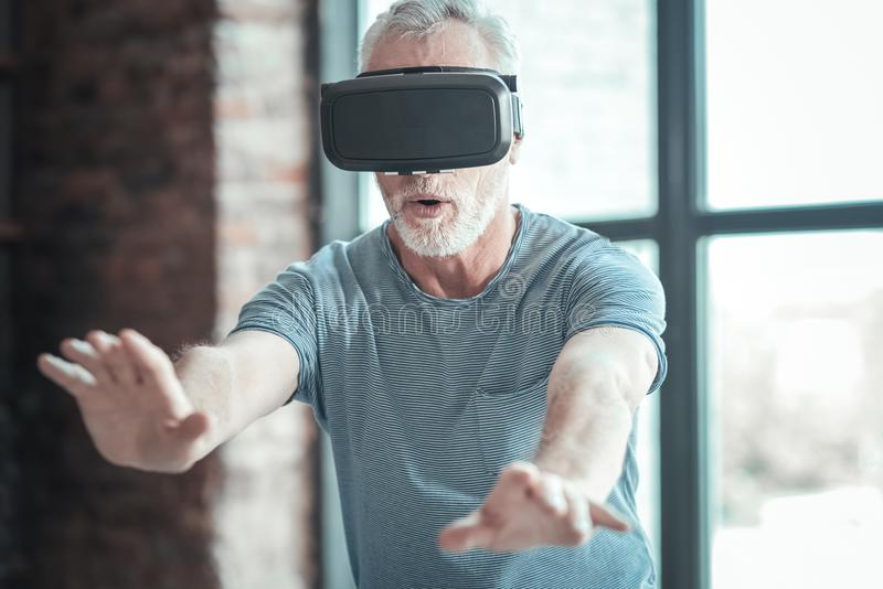 No Register Required Best And Free Dating Online Services For Women In Dallas