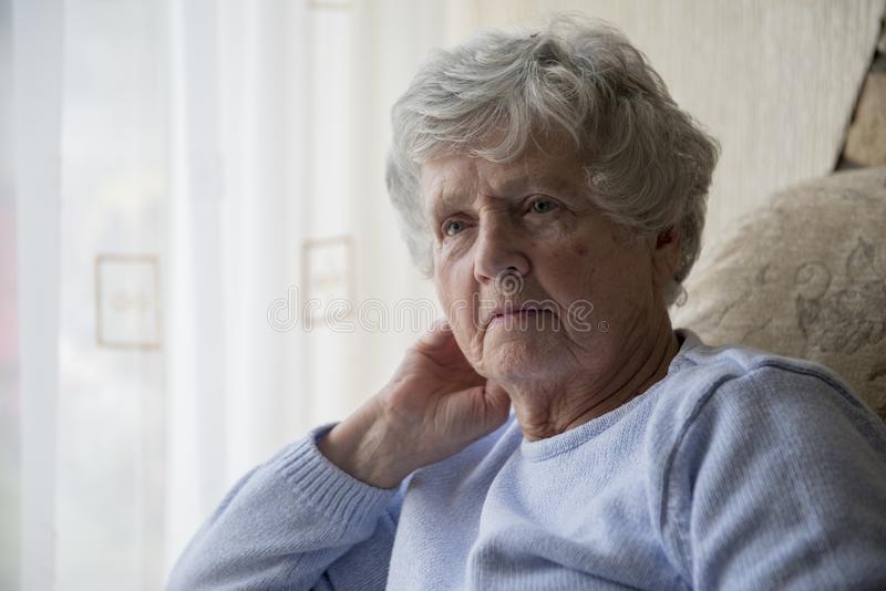 No Membership Needed Cheapest Online Dating Service For Women In San Antonio