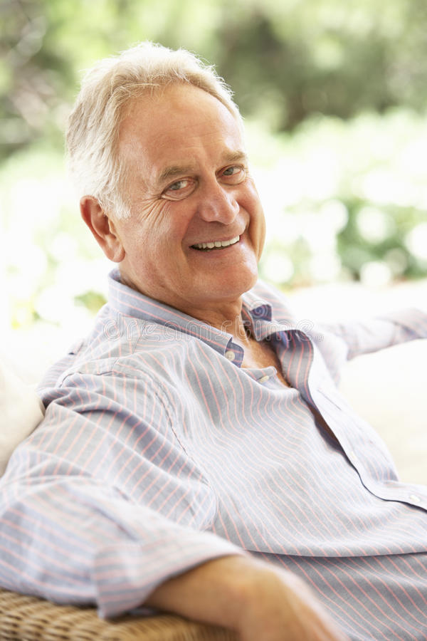 Most Reliable Mature Dating Online Site Absolutely Free