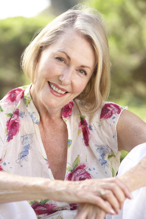 No Charge Highest Rated Online Dating Services For Men In Canada