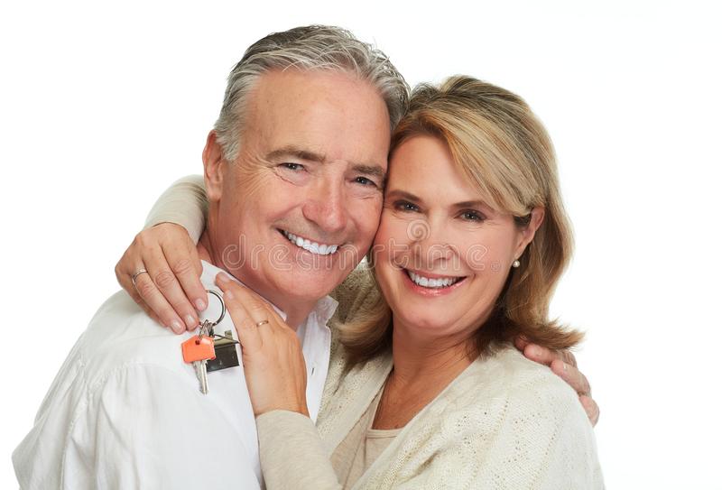 Africa Cheapest Online Dating Site No Pay