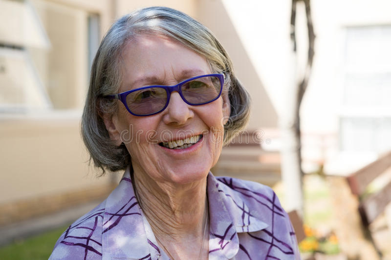 Where To Meet Singles In Houston Without Payment