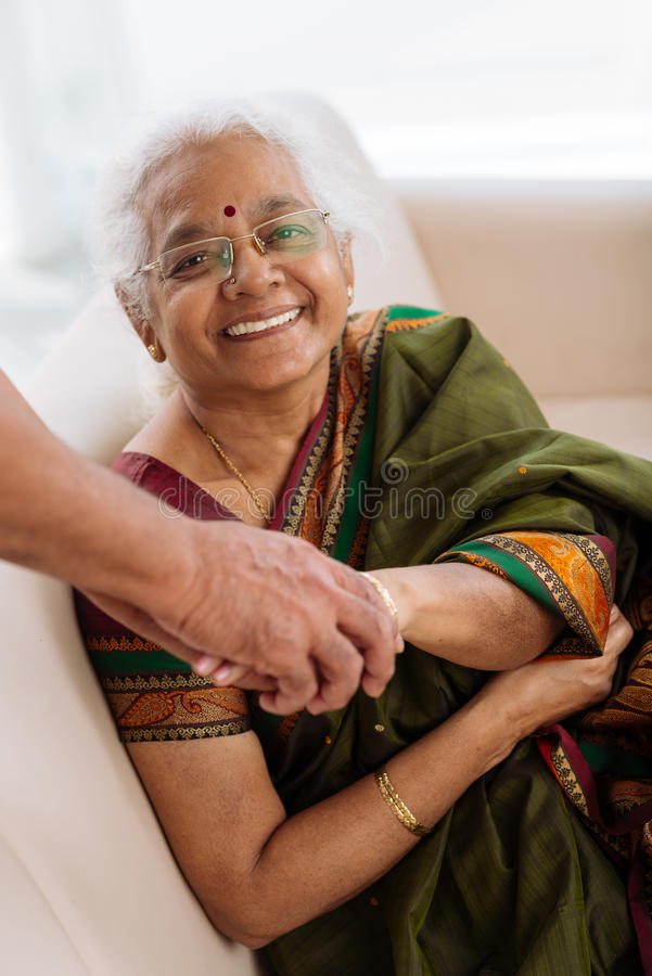 No Hidden Charges Biggest Mature Dating Online Websites