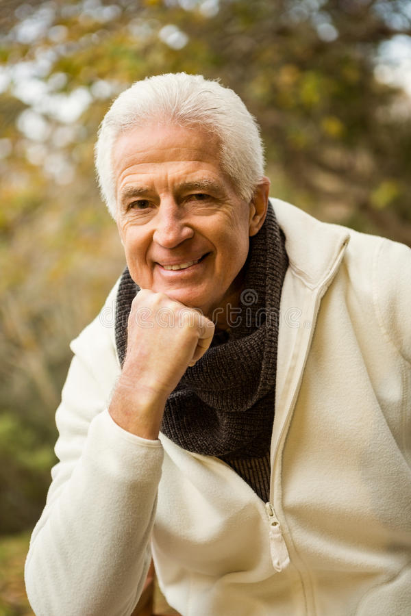 50s And Over Senior Online Dating Site