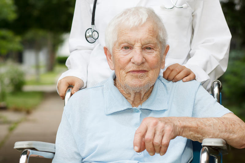 Mature Online Dating Websites No Fees At All