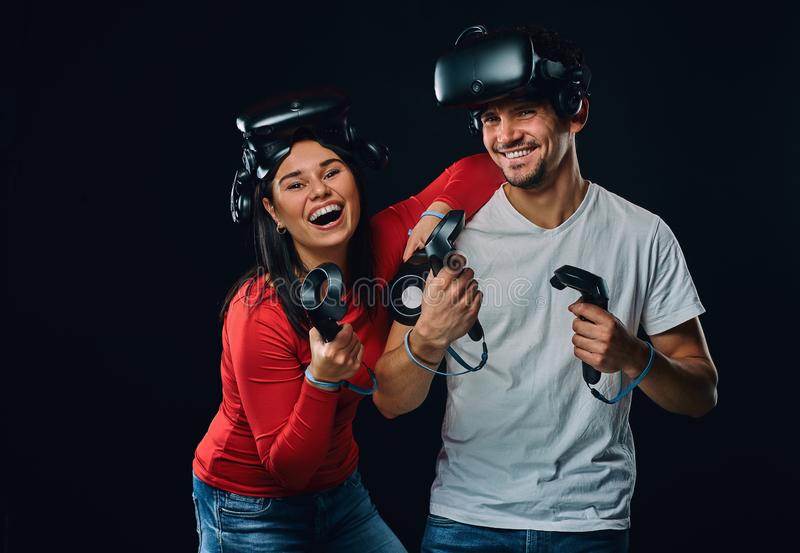 No Membership Required Newest Seniors Online Dating Websites