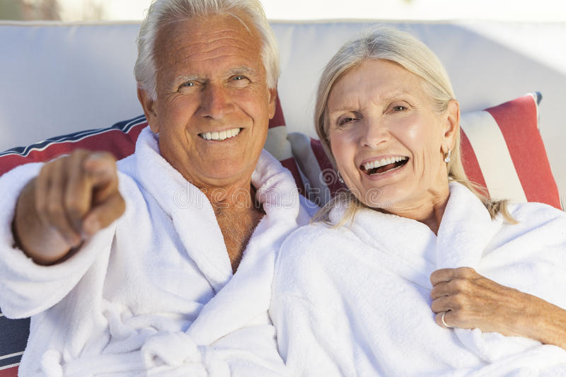 Where To Meet Religious Singles In Utah