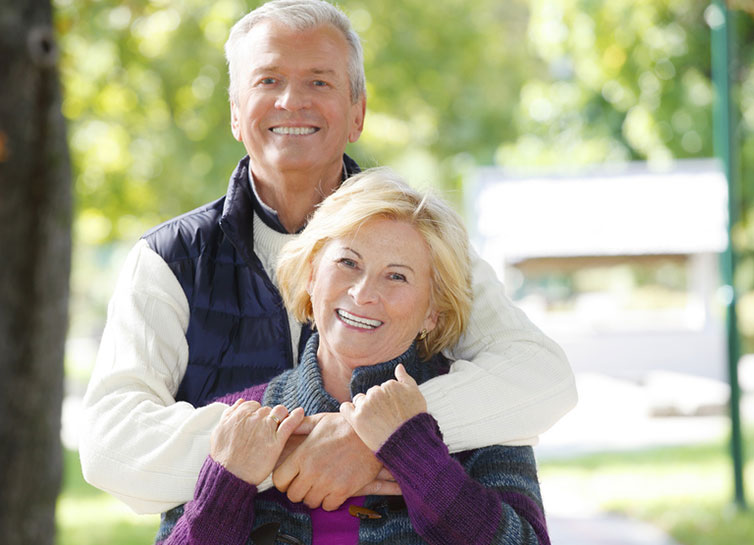 Phoenix Highest Rated Online Dating Service No Membership Needed