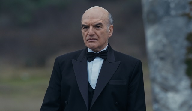 Most Reliable Senior Dating Online Services For Long Term Relationships No Register Needed